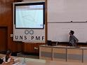 ipaconf 079
